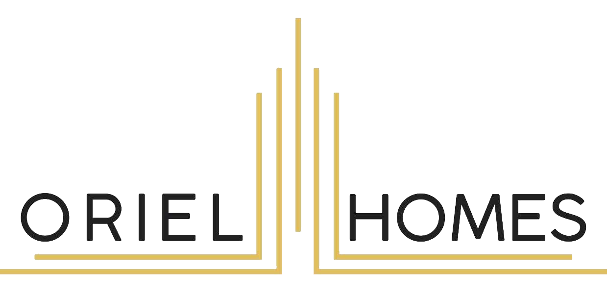 OrielHomes
