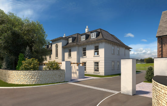 ProEXR File Description

=Attributes=
cameraAperture (float): 36.000000
cameraFarClip (float): 0.000000
cameraFarRange (float): 1000.000000
cameraFov (float): 76.803078
cameraNearClip (float): 0.000000
cameraNearRange (float): 0.000000
cameraProjection (int): 0
cameraTargetDistance (float): 17701.726563
cameraTransform (m44f): [{-0.714336, 1.49012e-008, -0.689171, 121510}, {-0.699803, -2.23517e-008, 0.703484, -48184}, {-7.33739e-009, 1, -0.173648, 2145.42}, {0, 0, 0, 1}]
channels (chlist)
compression (compression): None
dataWindow (box2i): [0, 0, 2999, 2249]
displayWindow (box2i): [0, 0, 2999, 2249]
gamma (float): 1.000000
lineOrder (lineOrder): Increasing Y
pixelAspectRatio (float): 1.000000
screenWindowCenter (v2f): [0.000000, 0.000000]
screenWindowWidth (float): 1.000000
tiles (tiledesc): [64, 64]

=Channels=
B (float)
CGeometry_NormalsShading.A (half)
CGeometry_NormalsShading.B (half)
CGeometry_NormalsShading.G (half)
CGeometry_NormalsShading.R (half)
CMasking_Mask.A (half)
CMasking_Mask.B (half)
CMasking_Mask.G (half)
CMasking_Mask.R (half)
CMasking_Mask001.A (half)
CMasking_Mask001.B (half)
CMasking_Mask001.G (half)
CMasking_Mask001.R (half)
CMasking_Mask002.A (half)
CMasking_Mask002.B (half)
CMasking_Mask002.G (half)
CMasking_Mask002.R (half)
CShading_Shadows.A (half)
CShading_Shadows.B (half)
CShading_Shadows.G (half)
CShading_Shadows.R (half)
G (float)
R (float)