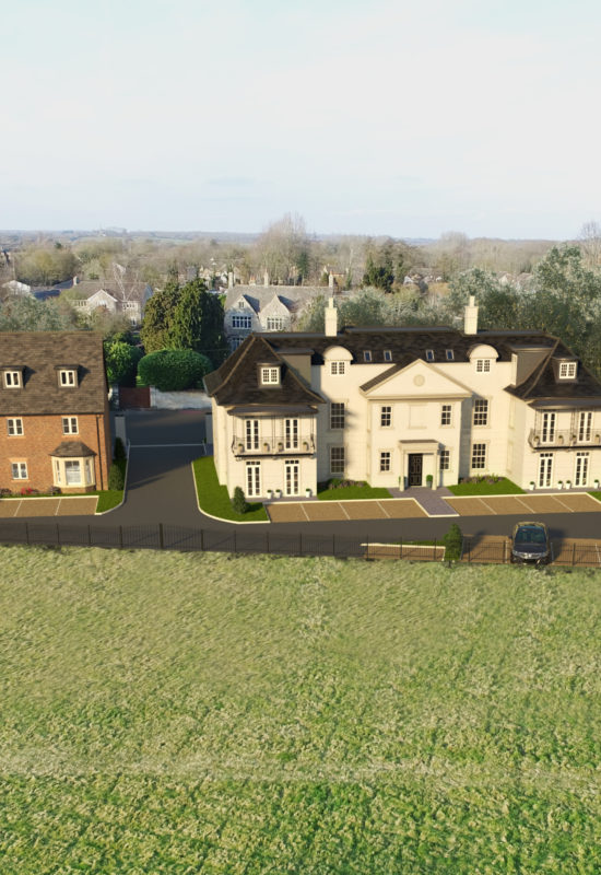 ProEXR File Description

=Attributes=
cameraAperture (float): 36.000000
cameraFarClip (float): 0.000000
cameraFarRange (float): 1000.000000
cameraFov (float): 70.026024
cameraNearClip (float): 0.000000
cameraNearRange (float): 0.000000
cameraProjection (int): 0
cameraTargetDistance (float): 17701.726563
cameraTransform (m44f): [{0.990268, 0.0525314, -0.136342, 127988}, {-0.139173, 0.37378, -0.970125, -153476}, {-1.2816e-008, 0.926029, 0.200667, 17665.2}, {0, 0, 0, 1}]
channels (chlist)
compression (compression): None
dataWindow (box2i): [0, 0, 2999, 2249]
displayWindow (box2i): [0, 0, 2999, 2249]
gamma (float): 1.000000
lineOrder (lineOrder): Increasing Y
pixelAspectRatio (float): 1.000000
screenWindowCenter (v2f): [0.000000, 0.000000]
screenWindowWidth (float): 1.000000
tiles (tiledesc): [64, 64]

=Channels=
B (float)
CGeometry_NormalsShading.A (half)
CGeometry_NormalsShading.B (half)
CGeometry_NormalsShading.G (half)
CGeometry_NormalsShading.R (half)
CMasking_Mask.A (half)
CMasking_Mask.B (half)
CMasking_Mask.G (half)
CMasking_Mask.R (half)
CMasking_Mask001.A (half)
CMasking_Mask001.B (half)
CMasking_Mask001.G (half)
CMasking_Mask001.R (half)
CMasking_Mask002.A (half)
CMasking_Mask002.B (half)
CMasking_Mask002.G (half)
CMasking_Mask002.R (half)
CShading_Shadows.A (half)
CShading_Shadows.B (half)
CShading_Shadows.G (half)
CShading_Shadows.R (half)
G (float)
R (float)